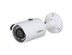 Camera DH-IPC-HFW4431SP